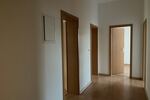 Zum Erstbezug nach Komplettrenovierung - mit Balkon und Tageslicht-Bad im 2. Obergeschoss! - Etagenwohnung Chemnitz Altendorf | Angebot:23741293