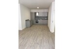 neu renovierte 5-Zi Wohnung in Amberg-Altstadt, hell und ruhig gelegen - 5- Amberg | Angebot:27142338