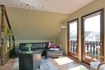 (EF0933_M) Zwickau: Glauchau, hübsche möblierte 2-Zimmer Wohnung mit sonnigem Balkon, WLAN inklusive - Etagenwohnung Glauchau Reinholdshain | Angebot:24791645
