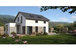 Modernes Einfamilienhaus in Stolberg - Mitgestalten statt übernehmen - Einfamilienhaus Stolberg Gressenich | Angebot:27346725