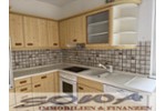 Bezugfreies Haus mit Garten und Garage in Neuburg - Ein Objekt von Ihrem Immobilienpartner SOWA Immobilien und Finanzen - Burg Neuburg an der Donau | Angebot:27225057