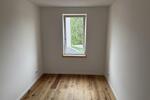 Erstbezug- Hochwertige 4-Raum-Wohnung mit 2 Bädern und Balkon! - aktuell reserviert! - Etagenwohnung Altmittweida | Angebot:27003246
