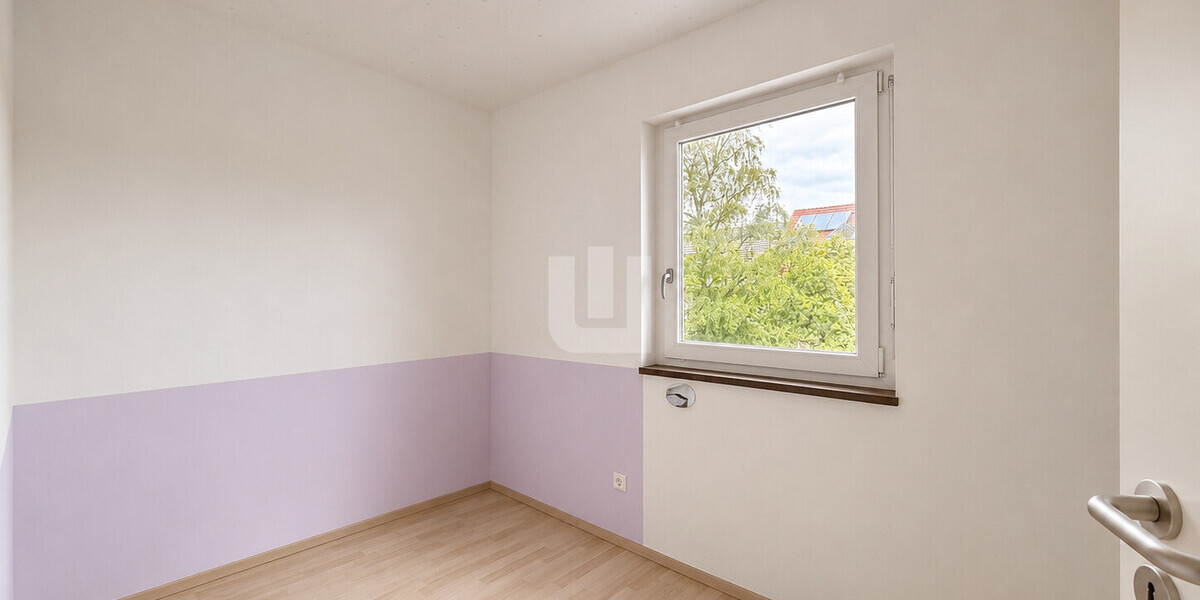 Arbeitszimmer