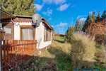 Freistehendes Einfamilienhaus in Ahlsdorf bei Helbra sucht neue Bewohner - Einfamilienhaus Ahlsdorf | Angebot:19469474