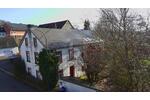 VIEL CHARME, SANIERT, VIEL PLATZ, FERIENWOHNUNG - Bauernhaus, Landhaus Basberg | Angebot:27145287