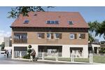 BAUTRÄGER & INVESTOREN: GENEHMIGTES MFH-PROJEKT - Grundstück Kaufering | Angebot:26887595