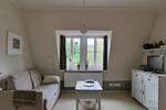 (EF1176_M) Dresden: Äußere Neustadt, geschmackvoll möbliertes 2-Zimmer-Apartment in historischem Gebäude, WLAN - Etagenwohnung Dresden Äußere Neustadt | Angebot:26972339