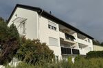 1-Zimmer-Appartement mit herrlichem Ausblick in 97708 Bad BockletBad Kissingen, Erstbezug (ID 1578) - Dachgeschoßwohnung Bad Bocklet Bad Bocklet | Angebot:26439926
