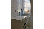 (EF0565_M) Gera: Ronneburg, vollmöblierte 2-Zimmer-Wohnung in ruhiger City-Lage, Waschmaschine und WLAN inklusive - Etagenwohnung Ronneburg Thür Ronneburg | Angebot:26548577