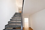 Großes Familienhaus am Sonnenhang mit Doppelgarage - Einfamilienhaus Eppstein | Angebot:27120640