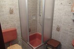 geräumige DG-Wohnung mit traumhaftem Ausblick! - 3- Winterberg | Angebot:26802227