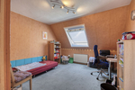 Echtes Raumwunder auf großem Sonnen-Grundstück in guter Wohnlage. Hier ist flexible Nutzung möglich! - Zweifamilienhaus Weilerswist | Angebot:27317017
