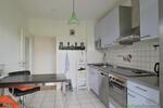 (EF1294_M) Kassel-Stadt: Harleshausen, geschmackvoll möblierte Wohnung mit Terrasse, PKW-Stellplatz und Service - Etagenwohnung Kassel Harleshausen | Angebot:27157346