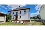 Heringen, Hotel - Gewerbeobjekt Heringen Widdershausen | Angebot:8455392