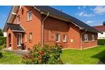 GROßZÜGIGER BUNGALOW MIT ERWEITERUNGSMÖGLICHKEITEN - Einfamilienhaus Dassel | Angebot:27166726