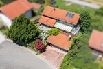 Wohnen im Grünen - Charmantes Holzhaus mit Wintergarten, Galerie und idyllischem Garten - Einfamilienhaus Neukirchen beim Heiligen Blut | Angebot:26948792