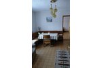 Schleusingen-OT, EFH + Scheune - Einfamilienhaus Schleusingen Erlau | Angebot:25344064