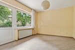 Zentral und ruhig gelegenes Einfamilienhaus - Einfamilienhaus Rheine Rheine | Angebot:26877493