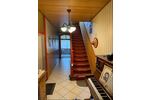 Tolles Wohnhaus im Herzen der Altstadt - Zweifamilienhaus Alfeld | Angebot:26800326