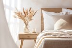 Individuelles Einfamilienhaus in Neuss - Flexibilität trifft gehobene Bauqualität - Einfamilienhaus Neuss Furth-Mitte | Angebot:27397818