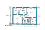 Trier-Ehrang -Teilrenoviertes Wohnhaus für die große Familie oder als 3-Familienhaus - Mehrfamilienhaus, Wohnhaus Trier West-Pallien | Angebot:27370669