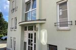 Single-Traum-Wohnung als Anlage mit Potential - Küche und Bad mit Fenster, Balkon sowie Stellplatz! - Etagenwohnung Chemnitz Hilbersdorf | Angebot:26781609