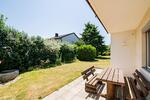 Zweifamilienhaus mit Garten in absoluter TOP-LAGE nahe Cham - Zweifamilienhaus Cham / Michelsdorf Michelsdorf | Angebot:12501300