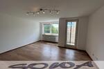 Gut geschnittene 2 Zimmer Wohnung mit Balkon in Neuburg - Ein neues Zuhause von SOWA Immobilien und Finanzen Ihr Experte vor Ort - 2- Neuburg an der Donau | Angebot:26844694