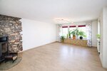 Einfamilienhaus mit Traumgrundstück direkt am Neckar in Rottweil-Bühlingen - Einfamilienhaus Rottweil-Bühlingen Bühlingen | Angebot:27070327