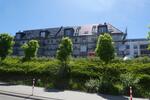 Trier-Feyen neue Maisonettewohnung mit moderner Heiztechnik und toller Weitsicht - Maisonettenwohnung Trier Feyen-Weismark | Angebot:26705137
