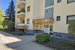 WOHNEN FÜR KLEINE FAMILIEN UND RUHESUCHENDE - Etagenwohnung Villingen-Schwenningen Schwenningen | Angebot:26835297