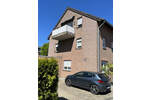 Bungt! Grün! 2,5 Z.Balkon, Klimaanlage,Stellplatz - 2.5 Mönchengladbach Nord | Angebot:26851915