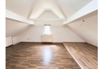 Großzügiges Einfamilienhaus mit Garten und Scheune - Einfamilienhaus Wehrheim | Angebot:27280590