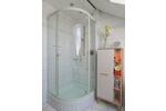 (EF1292_M) Fulda: Zell, große möblierte Wohnung mit Dusche, Wanne, Balkon, PKW-Stellplatz und Reinigung - Etagenwohnung Fulda Zell | Angebot:26972264