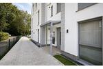 NEUBAU-INVESTMENT MIT ATTRAKTIVER FÖRDERSTRUKTUR - Mehrfamilienhaus, Wohnhaus Paderborn | Angebot:27449927