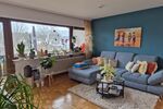Provisionsfrei* Mehrfamilienhaus auf großem Grundstück (750 qm) in Müllheim von privat - Mehrfamilienhaus, Wohnhaus Müllheim | Angebot:27151274