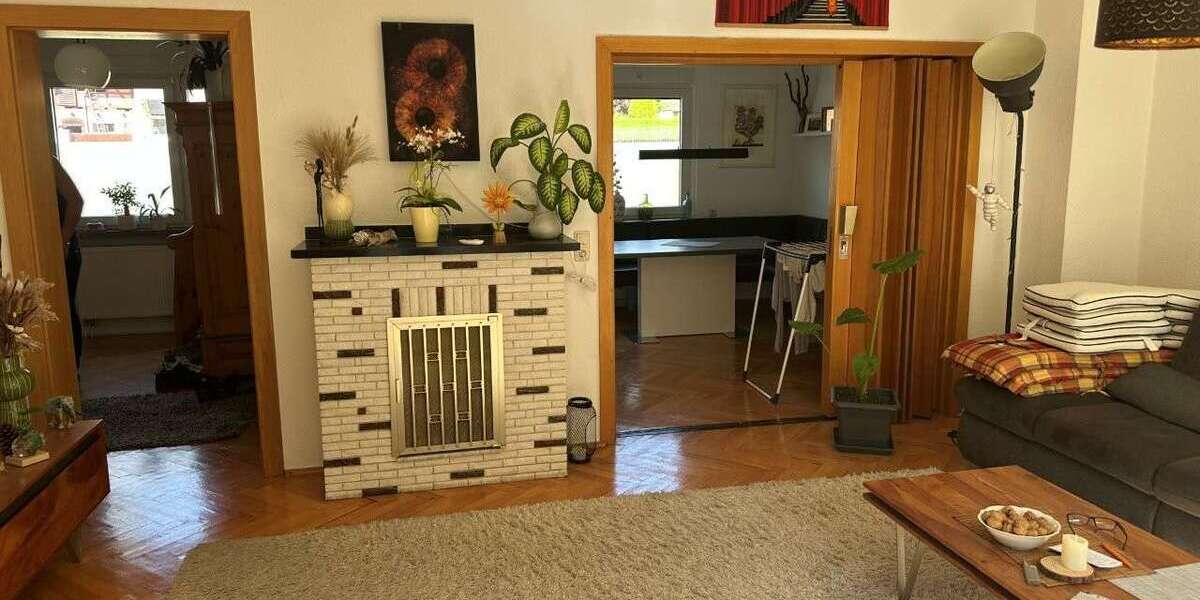 EG Wohnzimmer (3)