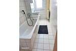 Komplett neu möblierte 2 Zimmer Wohnung mit Balkon. Flexibel ab 6 Monate zu vermieten! - Appartement Sachsen-Anhalt - Annaburg Annaburg | Angebot:25984847
