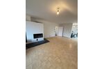 MG- Rheydt - zentrale helle und gemütliche 2-Zimmer Wohnung (60qm) - Dachgeschoßwohnung Mönchengladbach Heyden | Angebot:27433027