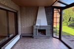FREISTEHENDES RAUMWUNDER MIT WINTERGARTEN! - Einfamilienhaus Harsum | Angebot:26820627