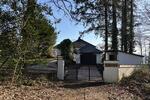 NATUR, PANORAMA, POTENTIAL, TOP GRUNDSTÜCK - Einfamilienhaus Losheim am See | Angebot:26857785