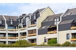 Preiswerte gut aufgeteilte Wohnung mit Tiefgarage Nähe Uni mit problematischer Mieterin - Etagenwohnung Trier Kürenz | Angebot:27052557