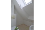 (EF0879_M) Erfurt: Hohenwinden, neu möblierte Maissonette-Wohnung mit sep. Hauseingang, Gäste-WC, Stellplatz, Service - Etagenwohnung Erfurt Hohenwinden | Angebot:27157371