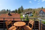 8 % RENDITE IM HERZEN DES OBERHARZ - Dachgeschoßwohnung Braunlage | Angebot:27085370