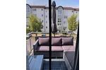 FELDRAND: MODERN, RUHIG & MIT BALKON - Etagenwohnung Laichingen | Angebot:27337496