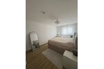 Moderne 2-Zimmerwohnung mit Küche & Fußbodenheizung in zentraler Lage - Etagenwohnung Plochingen Stumpenhof | Angebot:27438331