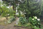 3-Zimmer-Eigentumswohnung mit Balkon in ruhiger Lage von 97469 Gochsheim (ID 10703) - Dachgeschoßwohnung Gochsheim Gochsheim , Unterfr | Angebot:27014353