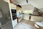 Hofheim: 2-Familienhaus als Kapitalanlage in Bestlage am Rosenberg - Zweifamilienhaus Hofheim | Angebot:26980792