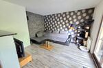 Charmantes Eigenheim mit Gartenidylle in Burgstädt-Herrenhaide! - Einfamilienhaus Burgstädt | Angebot:26791449