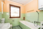 Zentrumsnah: Charmantes Einfamilienhaus mit großem Garten - Einfamilienhaus Waldmünchen | Angebot:25439278